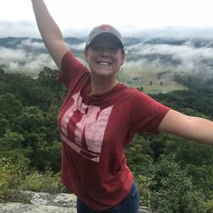 Meet your Posher, Daniella